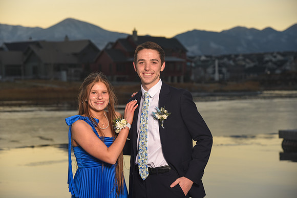 SeniorBall-051