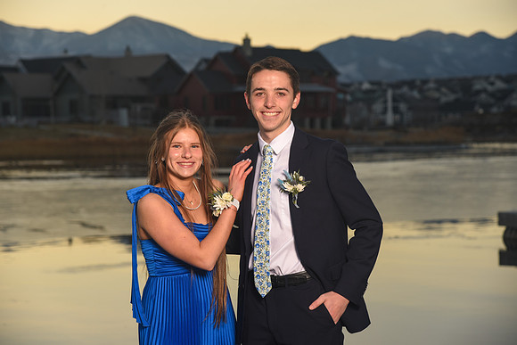 SeniorBall-052