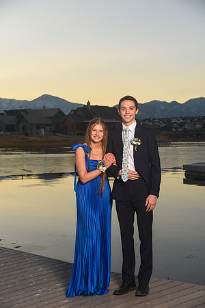 SeniorBall-053