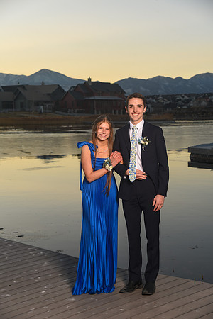 SeniorBall-054