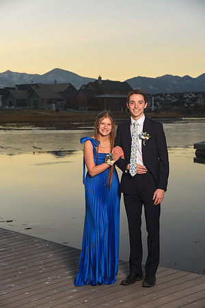 SeniorBall-055