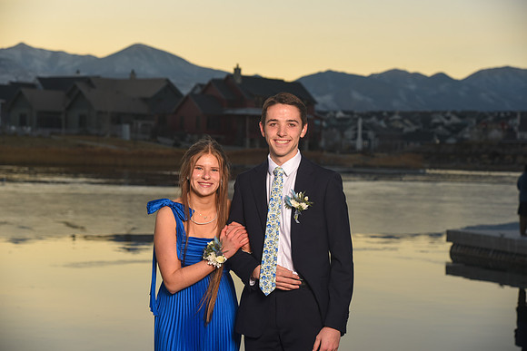 SeniorBall-056