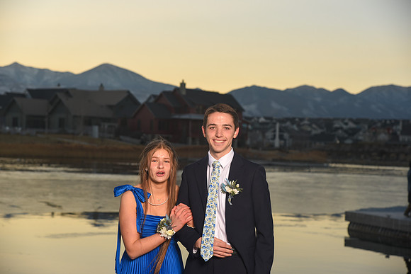 SeniorBall-057