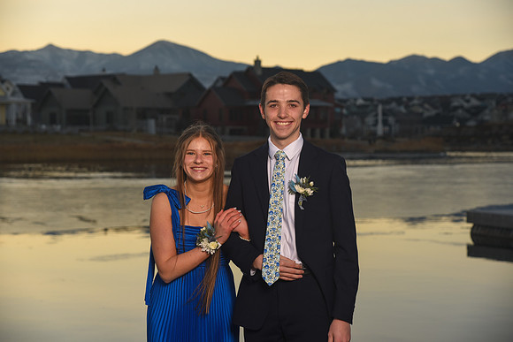 SeniorBall-058