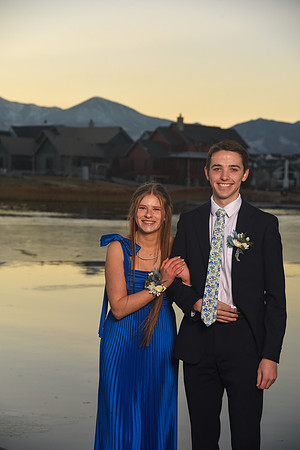 SeniorBall-059