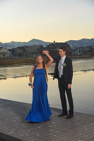 SeniorBall-061