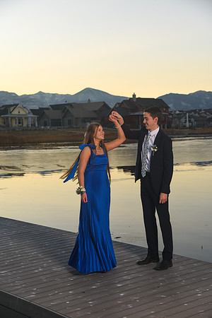 SeniorBall-062
