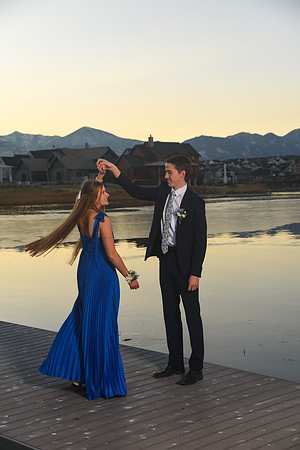 SeniorBall-063