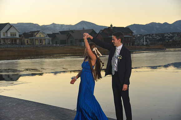 SeniorBall-064