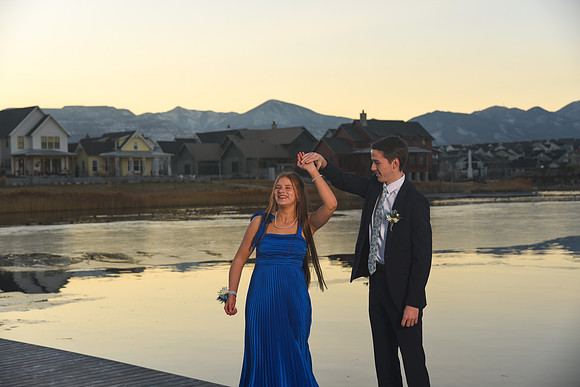 SeniorBall-065