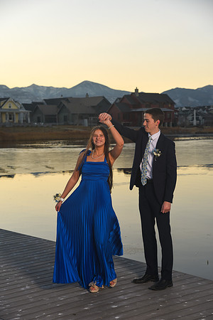 SeniorBall-066