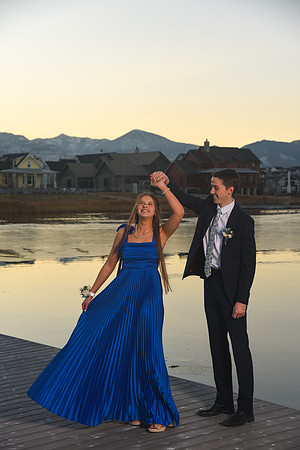 SeniorBall-067
