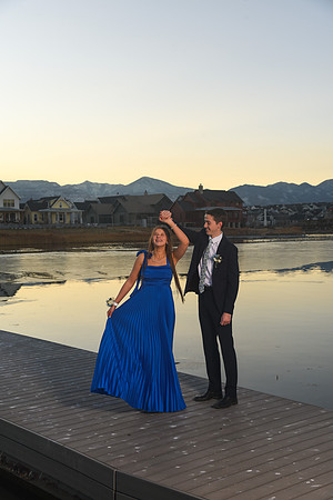 SeniorBall-068