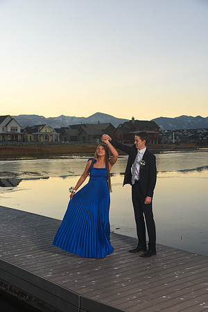 SeniorBall-069