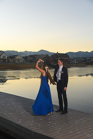 SeniorBall-070