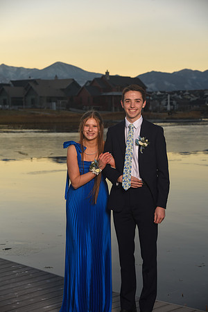 SeniorBall-060