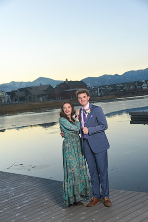 SeniorBall-072