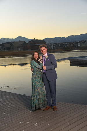 SeniorBall-071