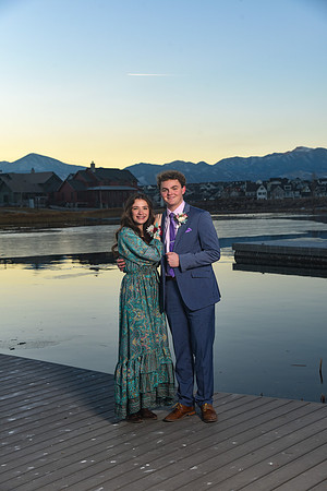 SeniorBall-073