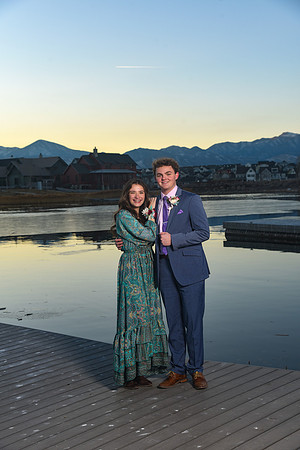 SeniorBall-074