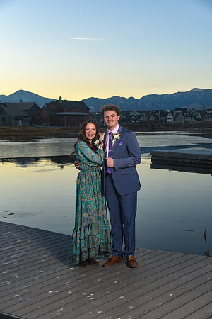 SeniorBall-075
