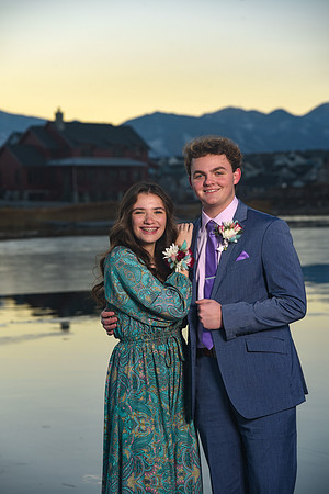 SeniorBall-076