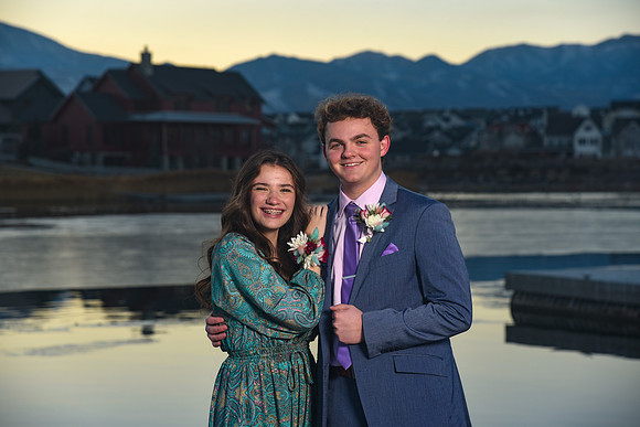 SeniorBall-077