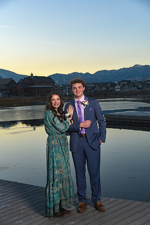 SeniorBall-079