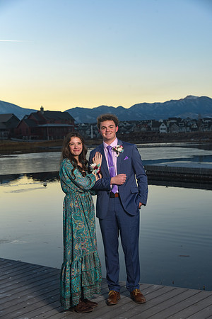 SeniorBall-078