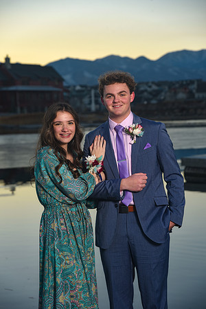 SeniorBall-080