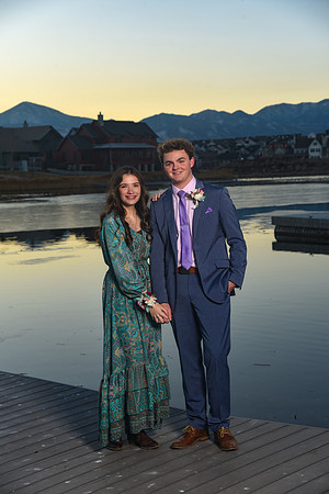 SeniorBall-081