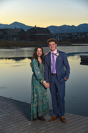 SeniorBall-082