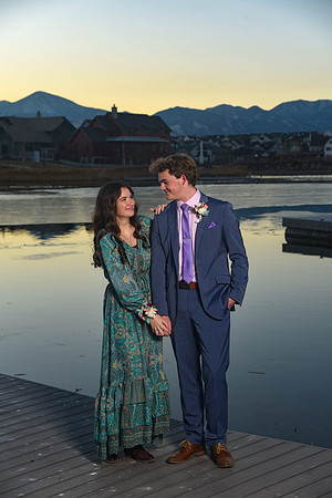 SeniorBall-085