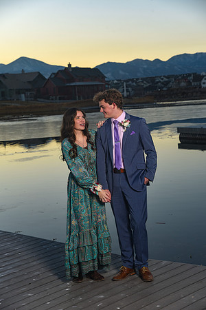 SeniorBall-086