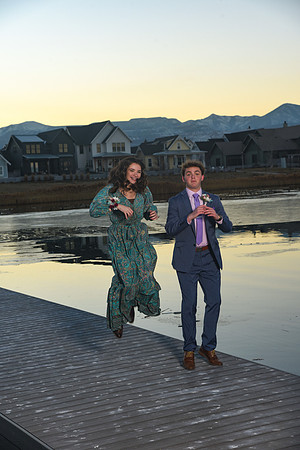 SeniorBall-087