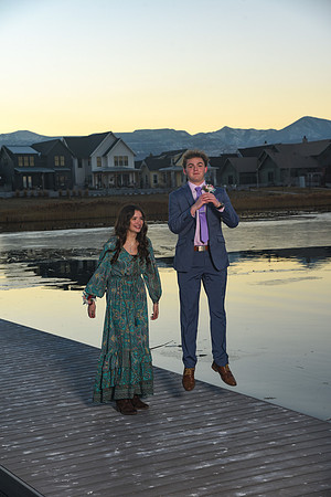 SeniorBall-088