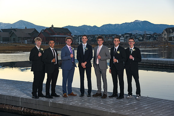 SeniorBall-091