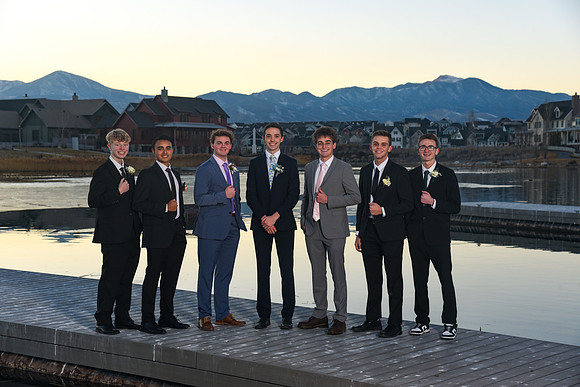 SeniorBall-092