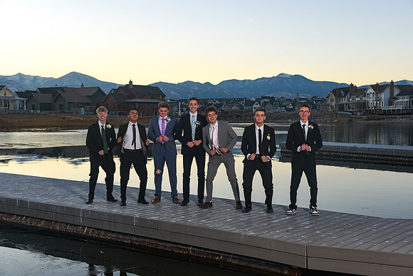 SeniorBall-095