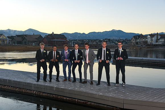 SeniorBall-094
