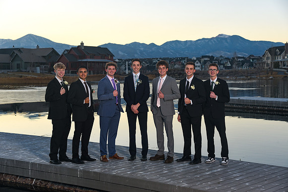 SeniorBall-093