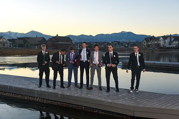 SeniorBall-096