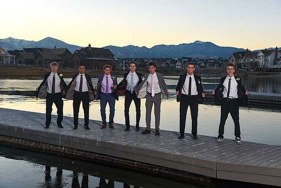 SeniorBall-097