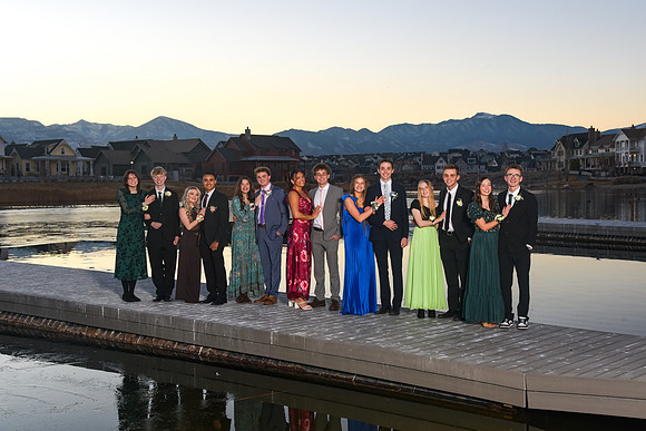 SeniorBall-099