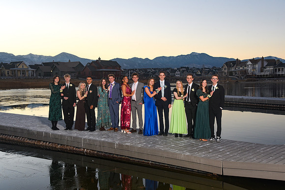 SeniorBall-100