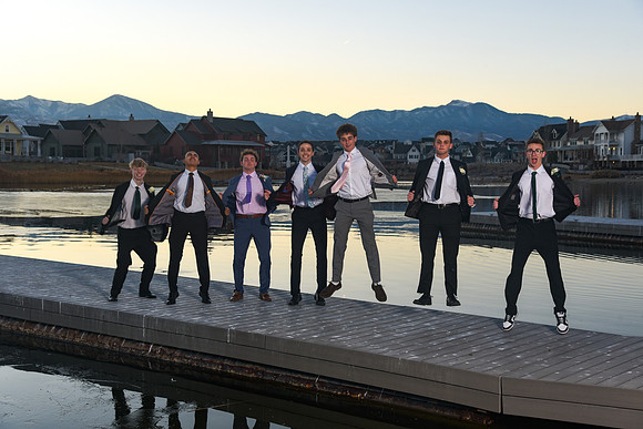 SeniorBall-098