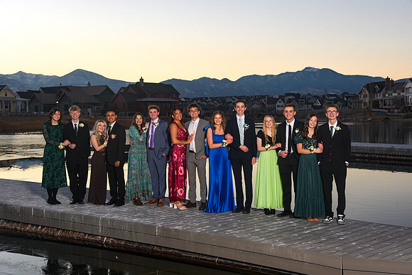 SeniorBall-101