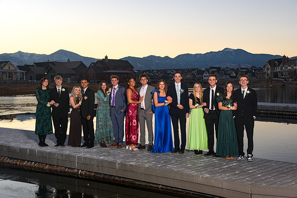 SeniorBall-102