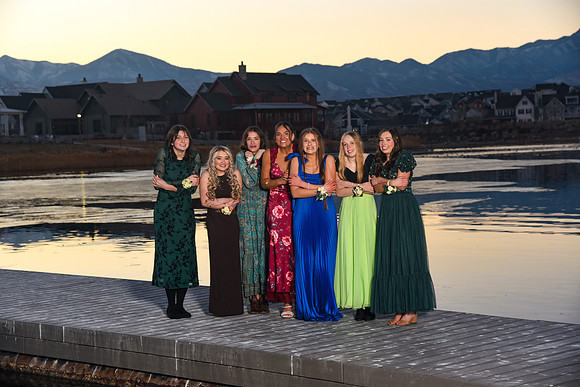 SeniorBall-103