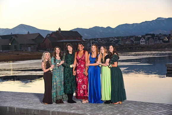 SeniorBall-104
